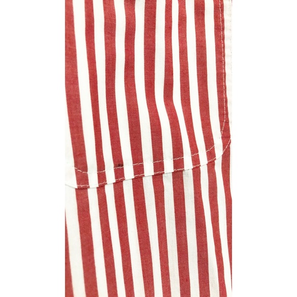 💜 VTG Basic Edition Button Up - Picture 6 of 7